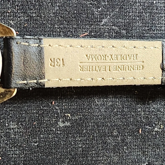 Vintage 1950s Timex Automatic Womens Watch - Picture 6 of 8